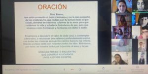 ?TALLER INTERCONECTADOS?