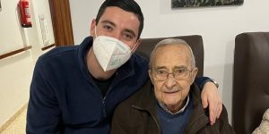 PROFESIONALES CON CARISMA 11