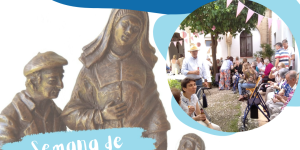 SEMANA DE SANTA Mª ROSA MOLAS