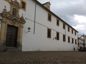 IMG_20180206_164521435